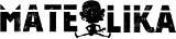 Logo Mateolika