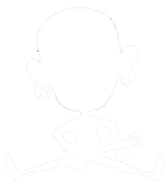 Logo Mateolika